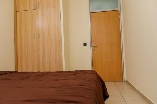 Apartamento Victoria 99