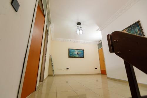 Apartamento Victoria 99