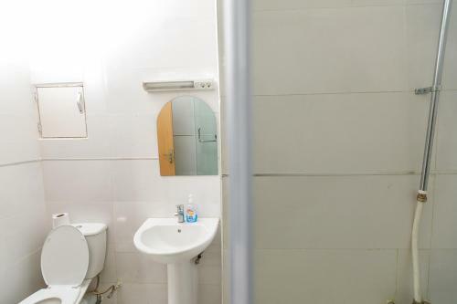 Apartamento Victoria 99