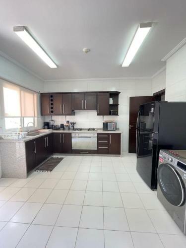 Apartamento Art Homes