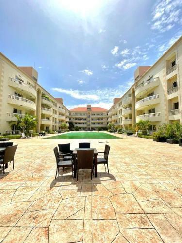 Apartamento Art Homes