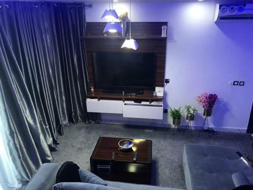 Livermore Apartments
