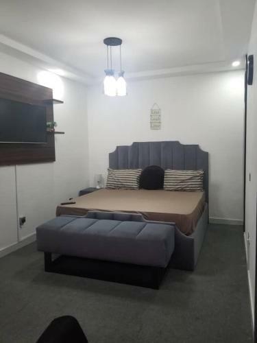 Livermore Apartments
