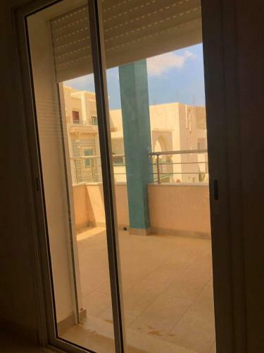 Apartamento Molk