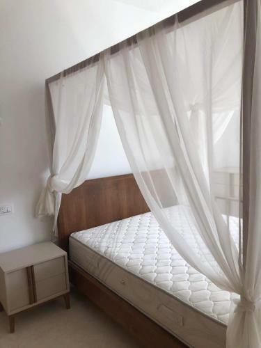 Apartamento Molk
