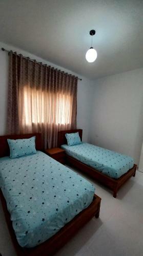 Apartamento Pride Of Kelibia