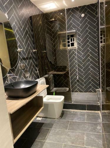 Apartamento House Hunters