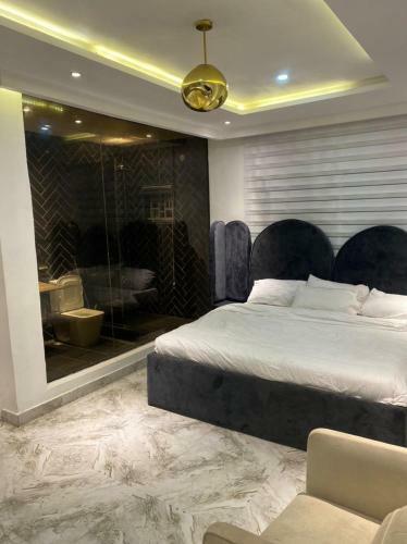Apartamento House Hunters