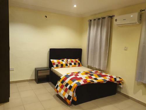 Apartamento Venvoyage