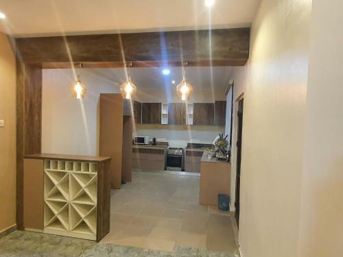 Apartamento Venvoyage