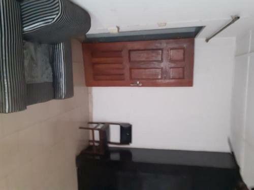 Impeccable 3-bed Apartment Located In Lagos
