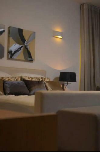 Boa Luxury Apartment
