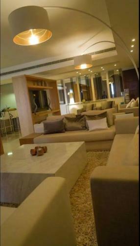 Boa Luxury Apartment