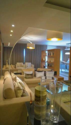Boa Luxury Apartment