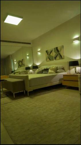 Boa Luxury Apartment
