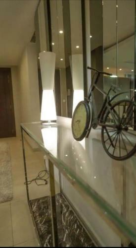 Boa Luxury Apartment