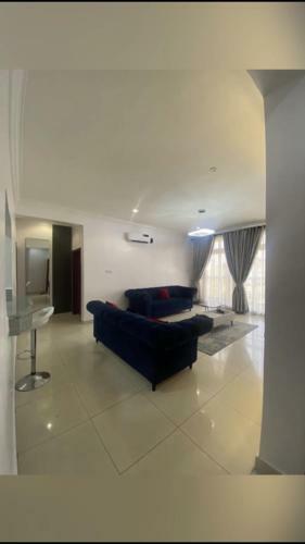 Apartamento Ashtead, Cadogan Estate, Lekki, Lagos