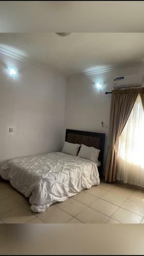 Apartamento Ashtead, Cadogan Estate, Lekki, Lagos