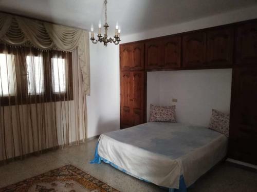 Kelibia Joy Apartments