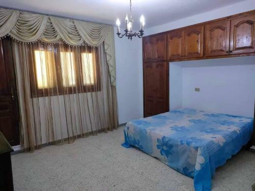 Kelibia Joy Apartments
