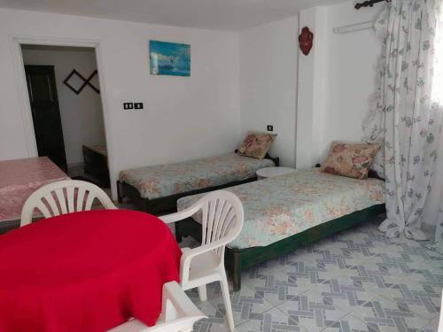 Kelibia Joy Apartments