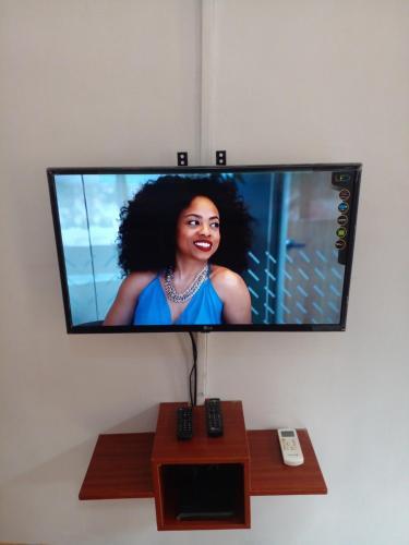 Harmony Apartments Lagos