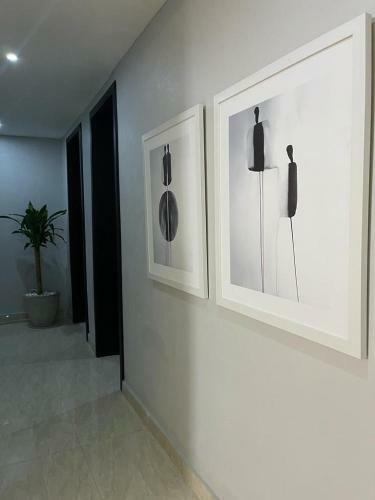 Apartamento The Island I