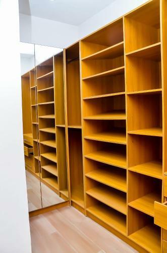 Apartamento Private Penthouse @ America Luxury Extended Stay
