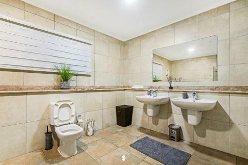 Apartamento Olive
