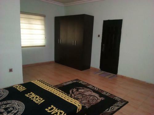 Apartamento Verisure Ltd