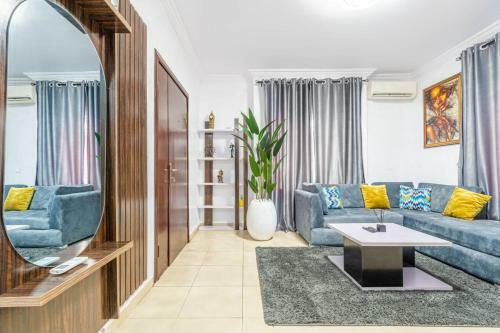Apartamento Ruby
