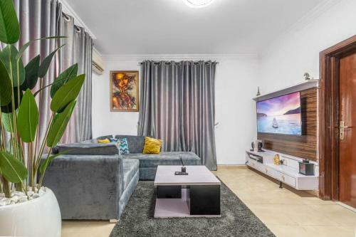Apartamento Ruby