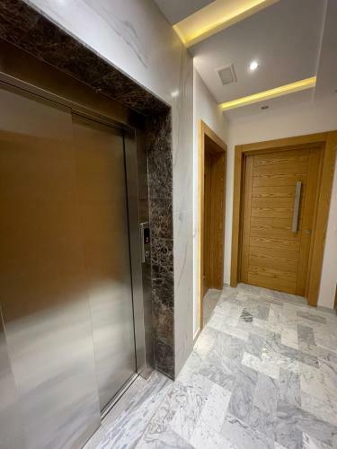 Apartamento Monastir Chic * Centre * Id�al Famille Et Amis