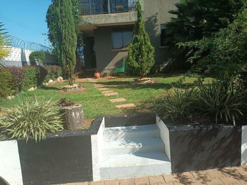 Jacuzzi City Home