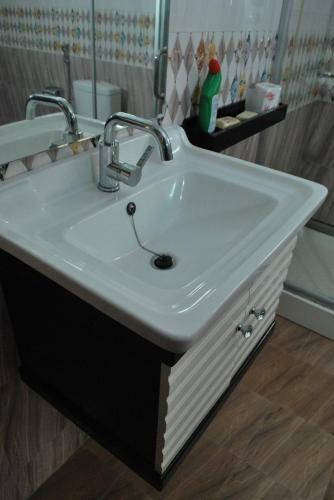 Jacuzzi City Home