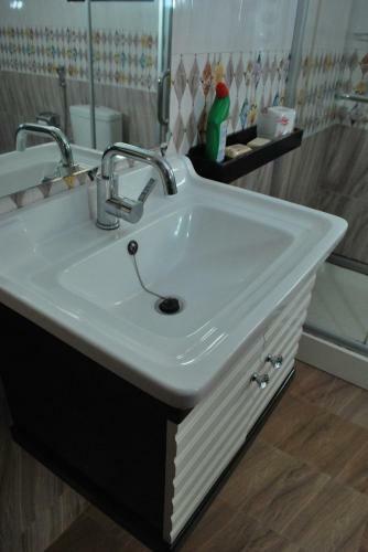 Jacuzzi City Home