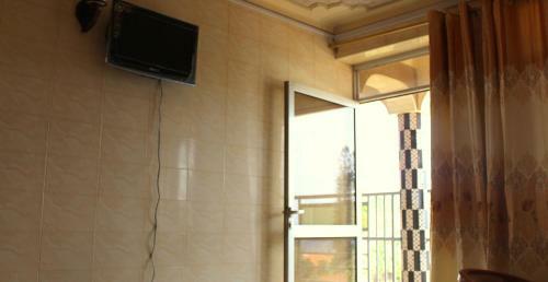 Bed & Breakfast Moj Checkers Holiday Inn