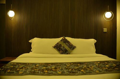 Hotel La Vena