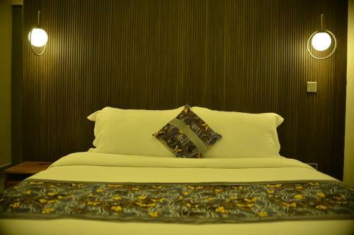 Hotel La Vena