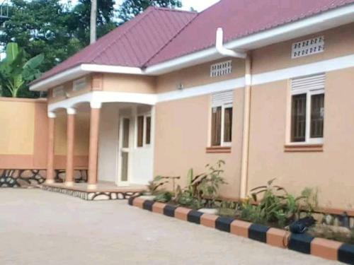 Hostal Lavin Guest House