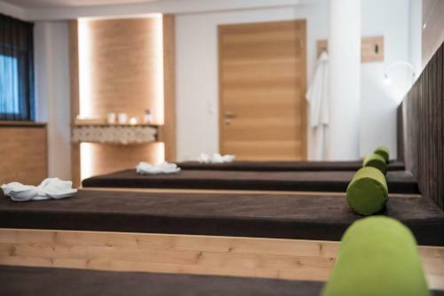 Garni Hotel Amelia