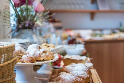 Garni Hotel Amelia