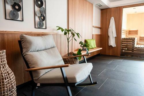 Garni Hotel Amelia