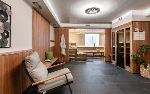 Garni Hotel Amelia
