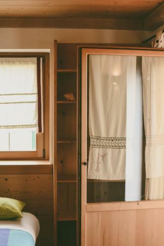 B&B Acquariana Belluno