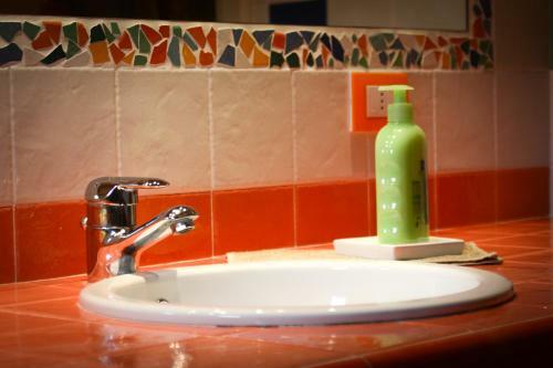 B&B Acquariana Belluno