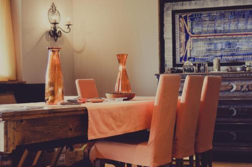B&B Acquariana Belluno