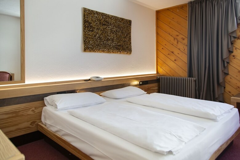 Blu Hotels Senales