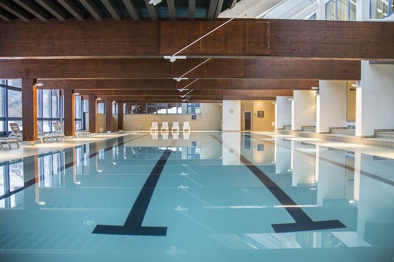 Blu Hotels Senales
