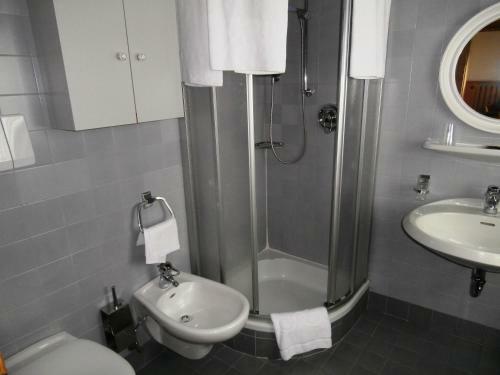 Piccolo Hotel Gurschler